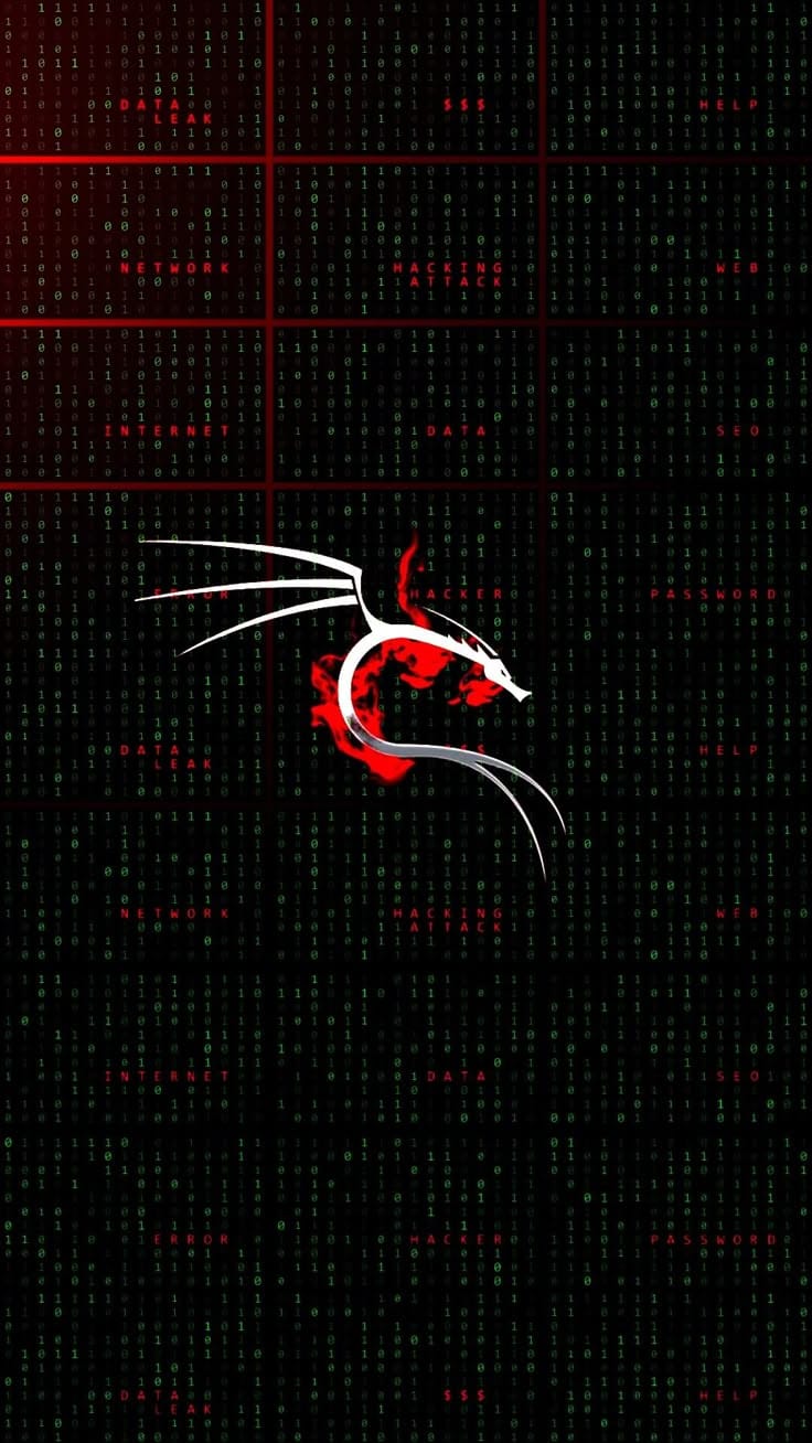 Linux Server Hardening